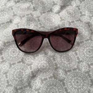 NYS Sunglasses